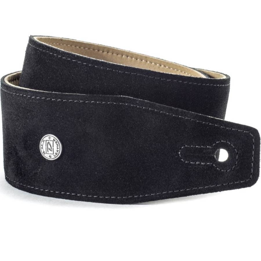 Dunlop BMF-S01 Strap - ремень