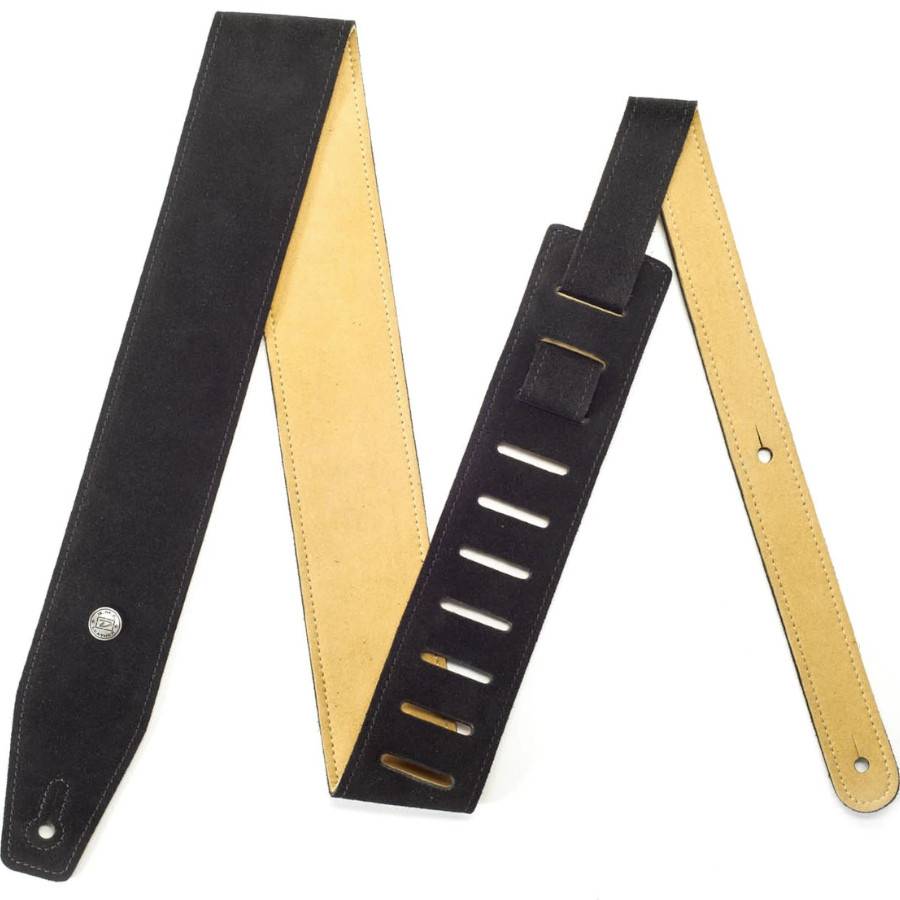 Dunlop BMF-S01 Strap - ремень