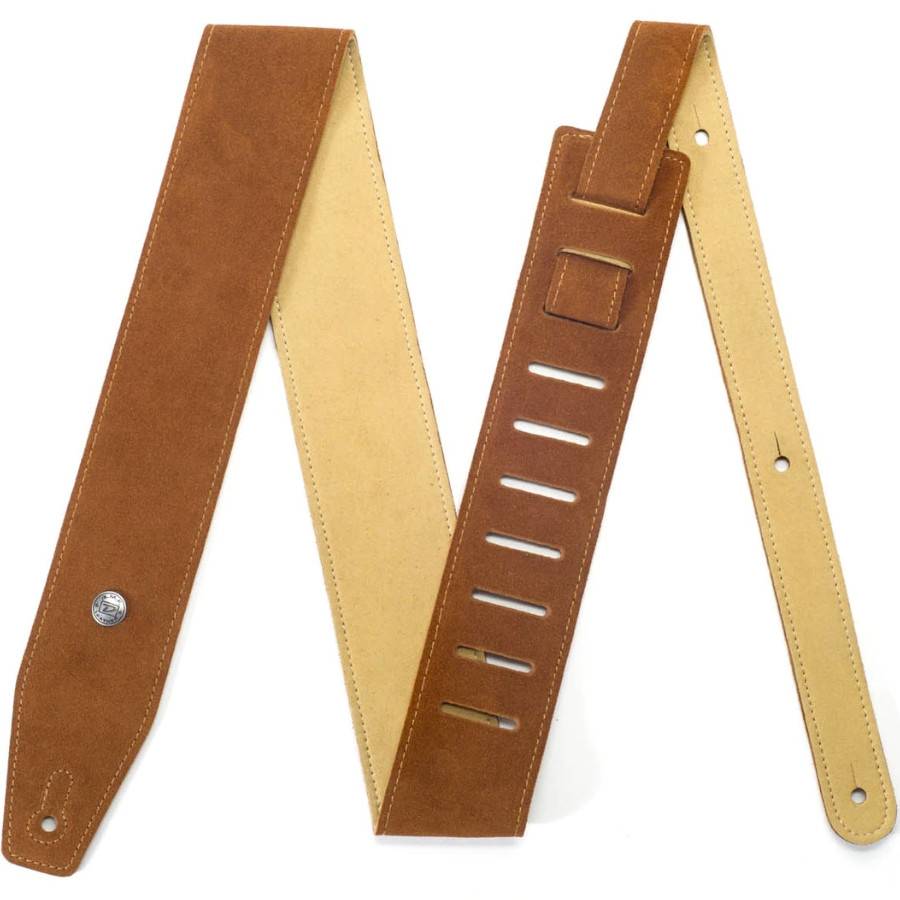 Dunlop BMF-S03 Strap - ремень