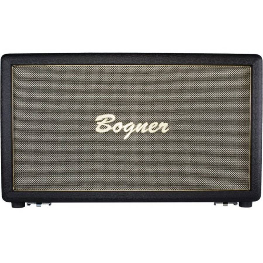 Bogner 212CBV, closed vertical stack cabinet кабинет