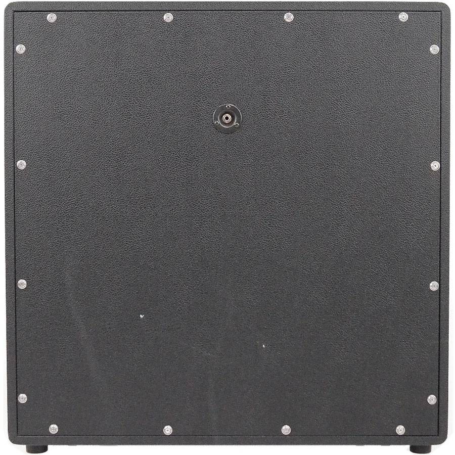 Bogner 412SL, slant best seller' кабинет