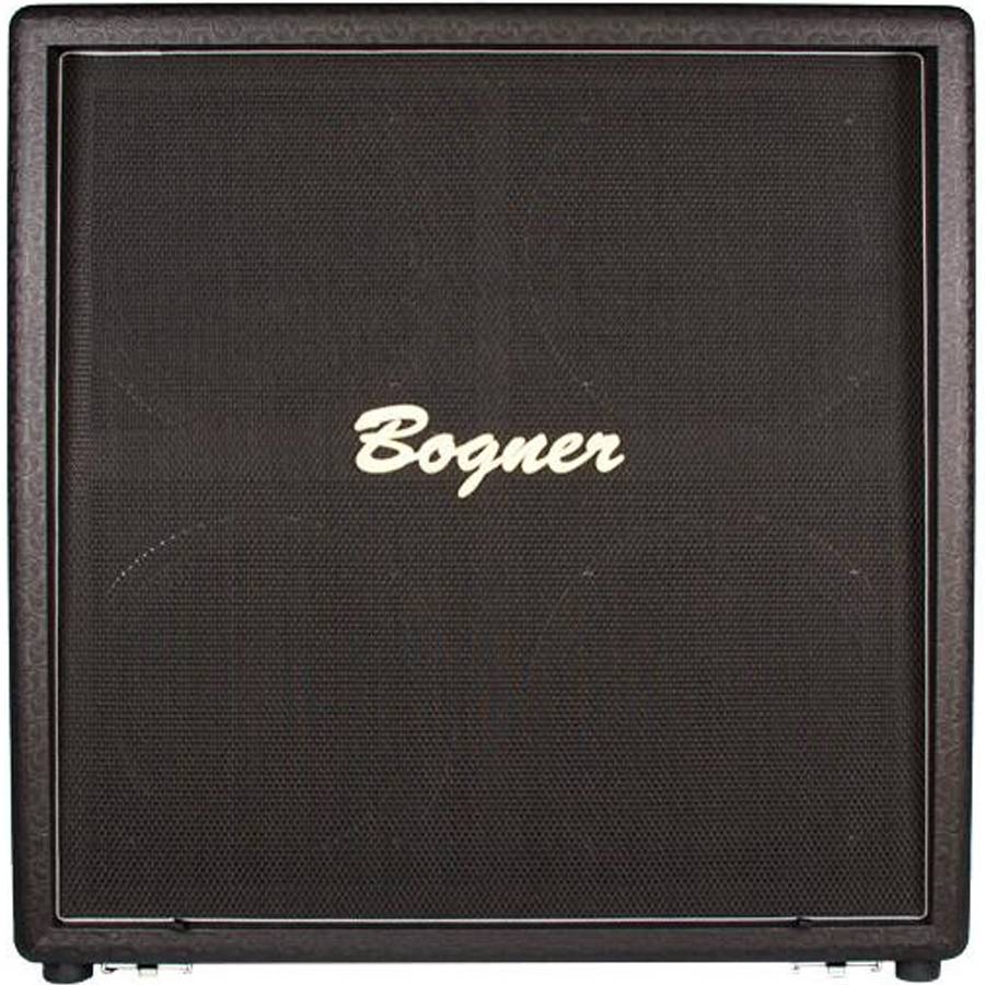 Bogner 412ST, straight best seller кабинет
