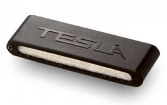 Tesla VD Vibration Damper дампер - аксессуар для гитары