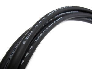 Инструментальный кабель Custom Audio Japan (Цена за 1 метр)