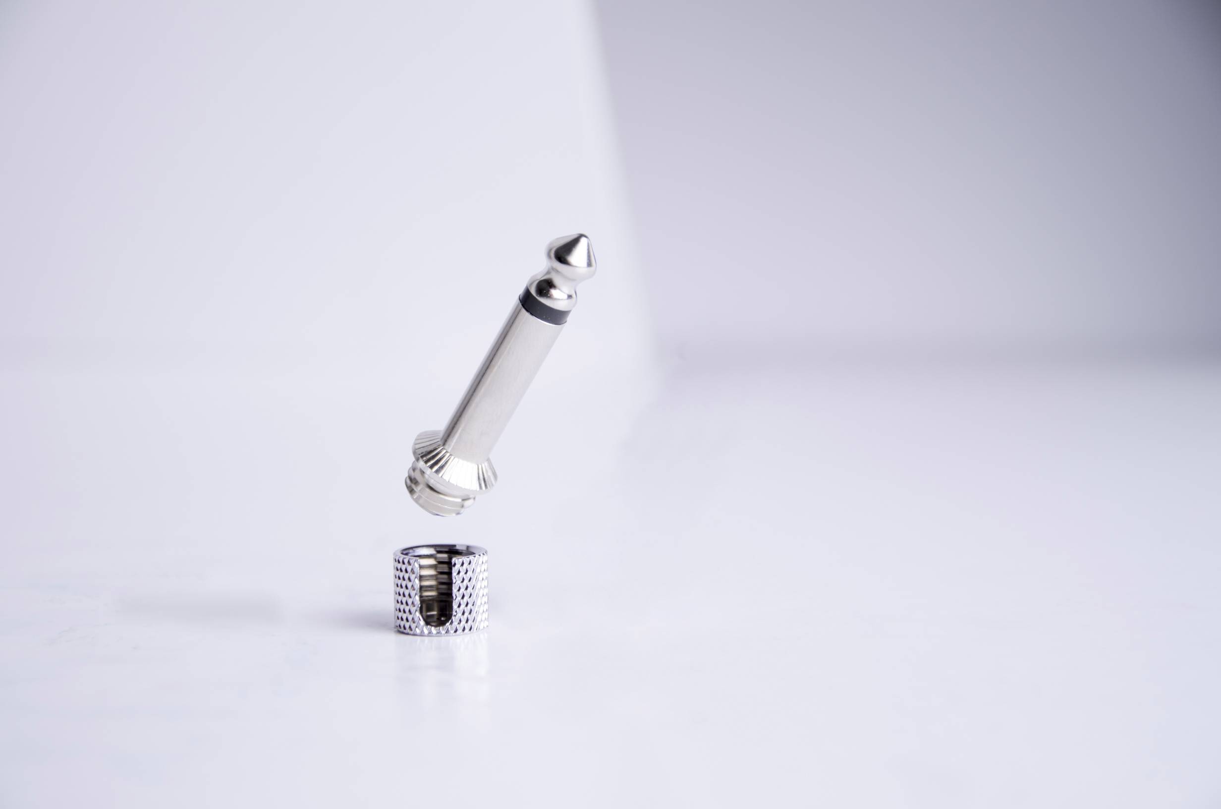 Угловые джеки Lava TightRope поштучно