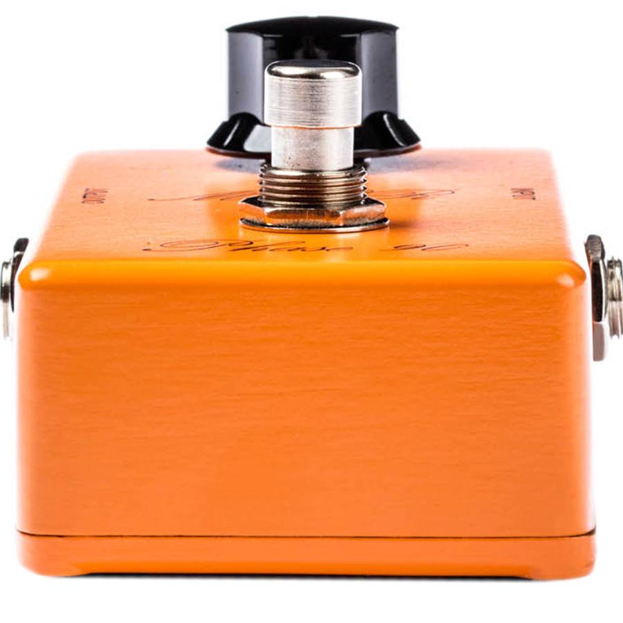 MXR '74 Vintage Phase 90 CSP026 - гитарный эффект