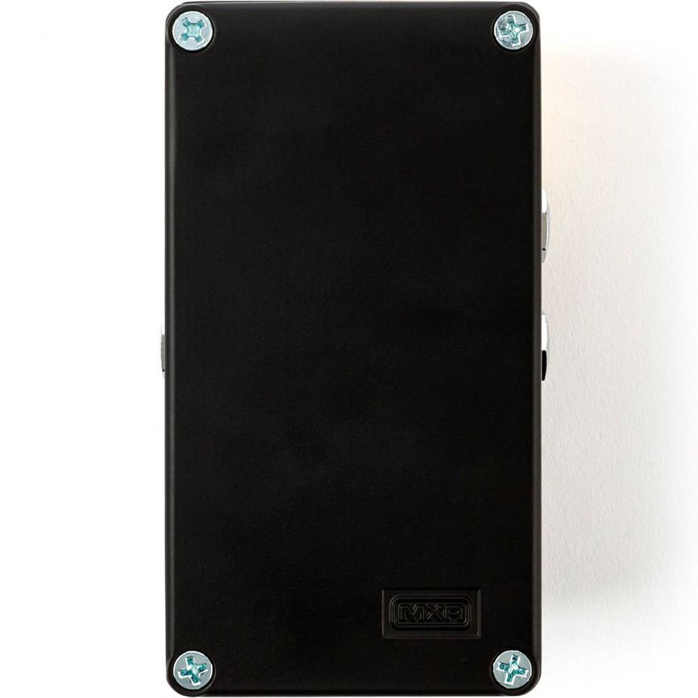 MXR CSP042 X Third Man Hardware Doble Down Micro Amp - гитарный эффект