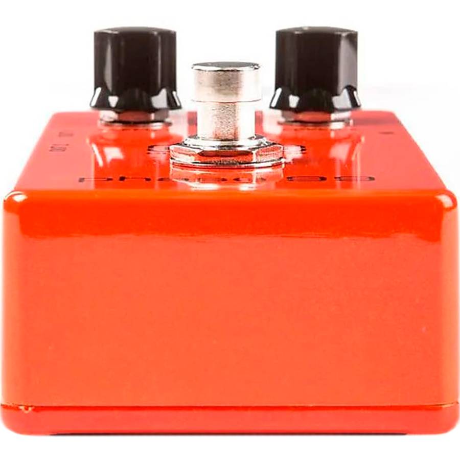 MXR CUSTOM SHOP phase 99 CSP099 - гитарный эффект
