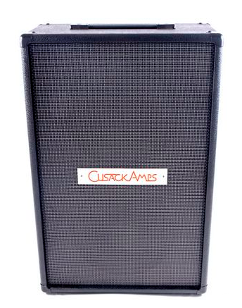 Cusack 212 Cabinet кабинет