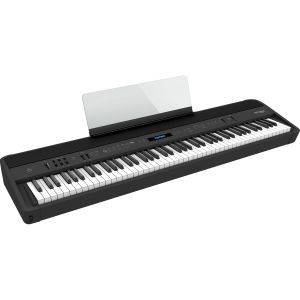 roland 88 keys piano