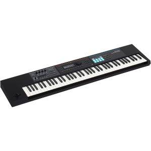 keyboard roland juno ds