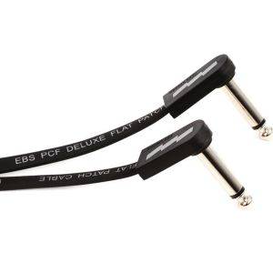 EBS PCF-DL28 Patch Cable патч кабель