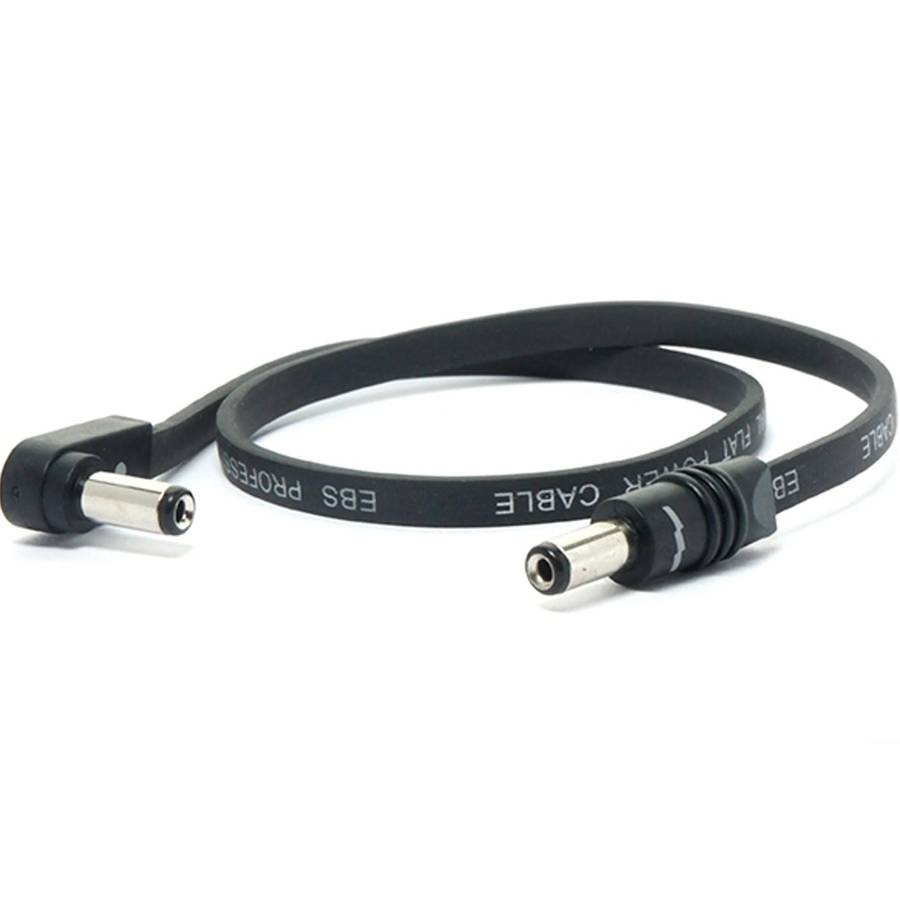 EBS DC Power Cable 28 cm - кабель питания