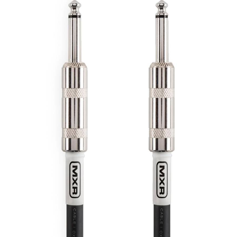 MXR DCIS5 Cable (1,5 м) кабель