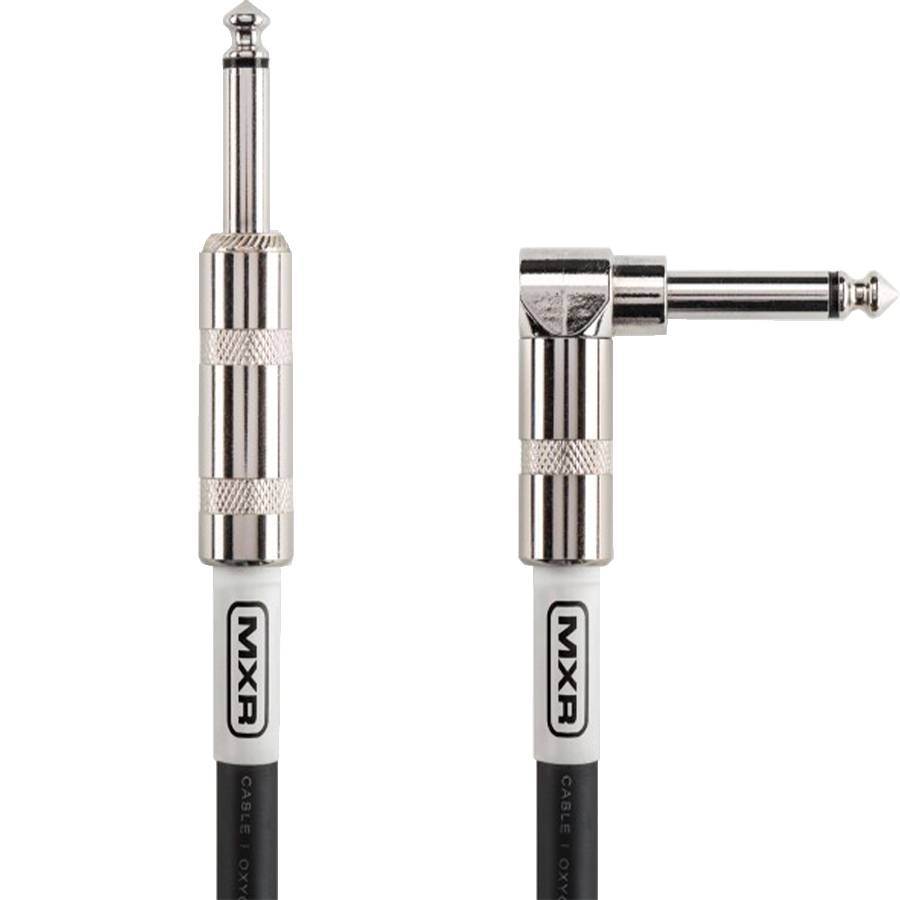 MXR DCIS15R Cable (4,5 м) кабель