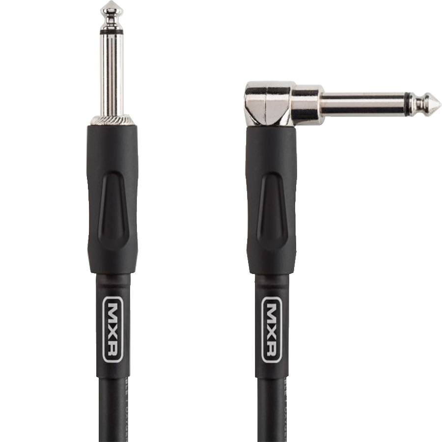 MXR Pro Series Cable 3m R/A кабель