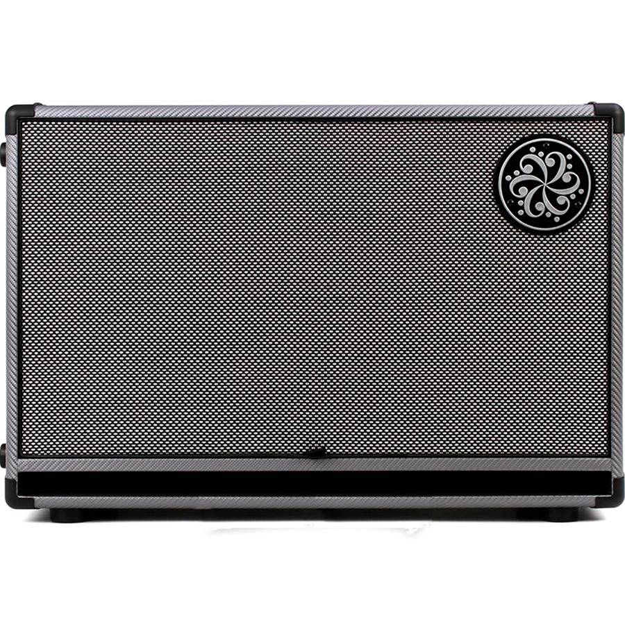 Darkglass Electronics 210 Bass Cab кабинет