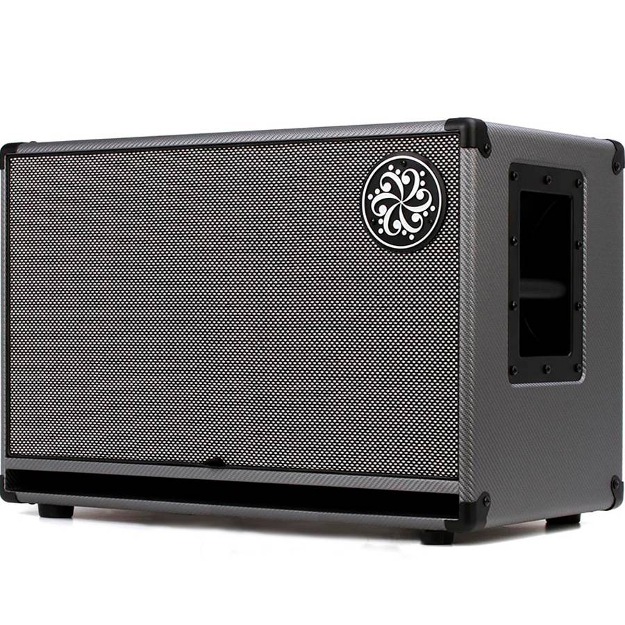 Darkglass Electronics 210 Bass Cab кабинет