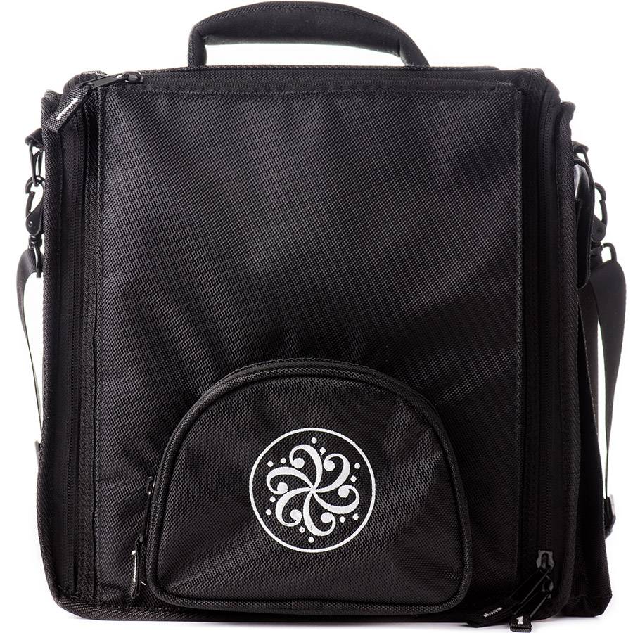 Darkglass Bag - басовая сумка