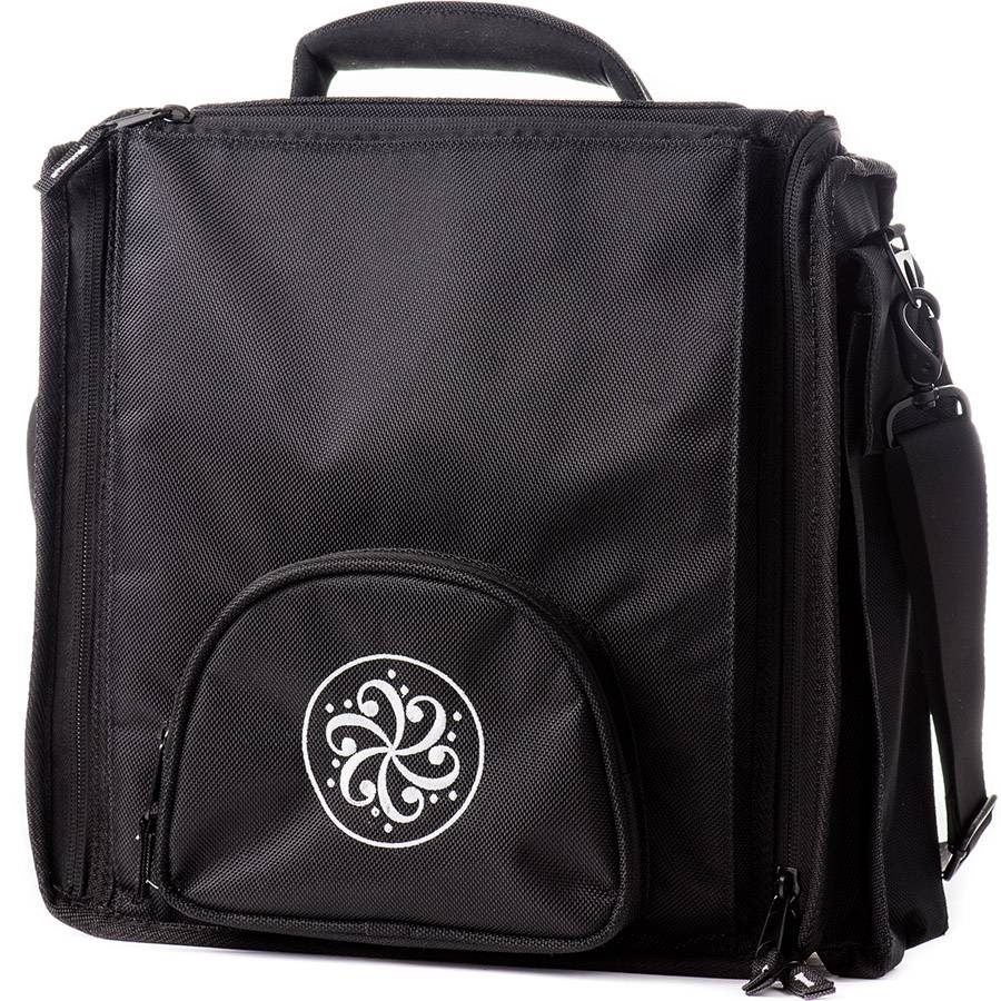 Darkglass Bag - басовая сумка