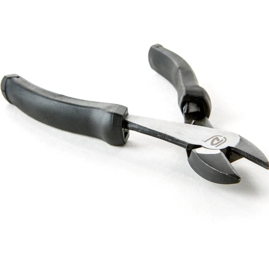 Dunlop String Cutter кусачки