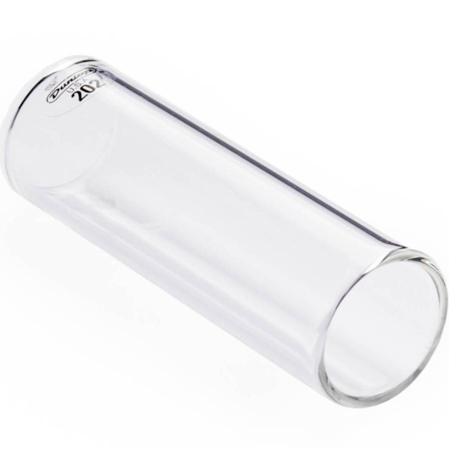 Dunlop 202 Glass Slide - слайд