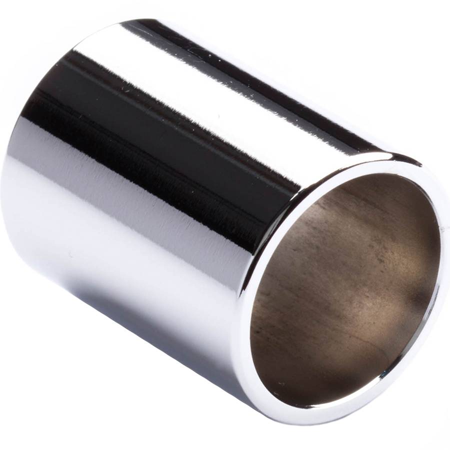 Dunlop 221 Chrome Slide - слайд