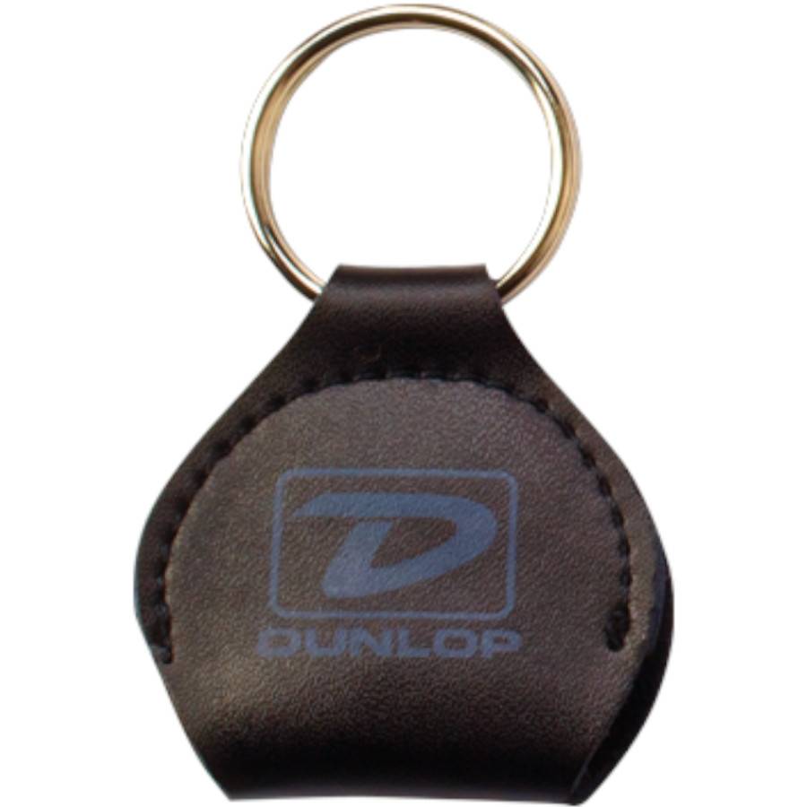 Dunlop 5200 Pickers Pouch карман для медиаторов