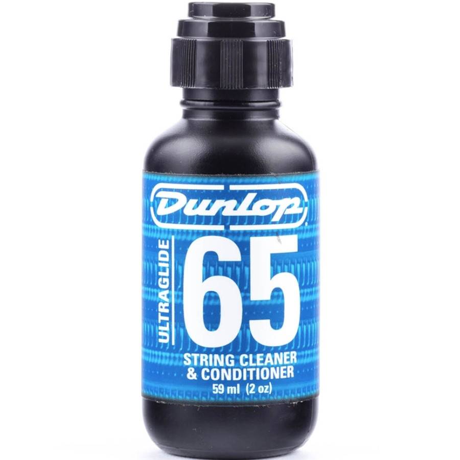 Dunlop platinum 2024 65 cleaner polish