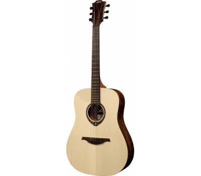 LAG GLA T270D - акустическая гитара