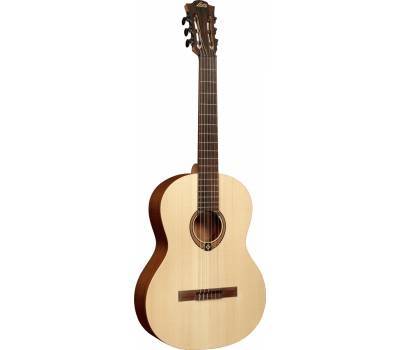 LAG GLA OC70 - акустическая гитара