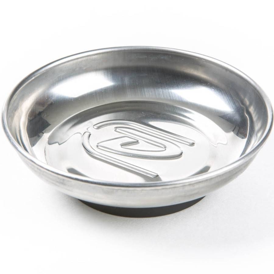 Dunlop Magnetic Tray магнитная тарелка