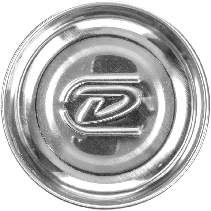 Dunlop Magnetic Tray магнитная тарелка