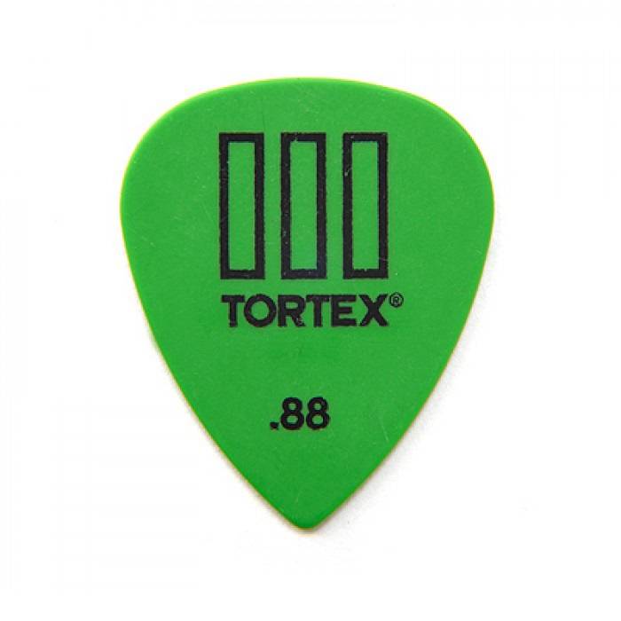Tortex t3 deals