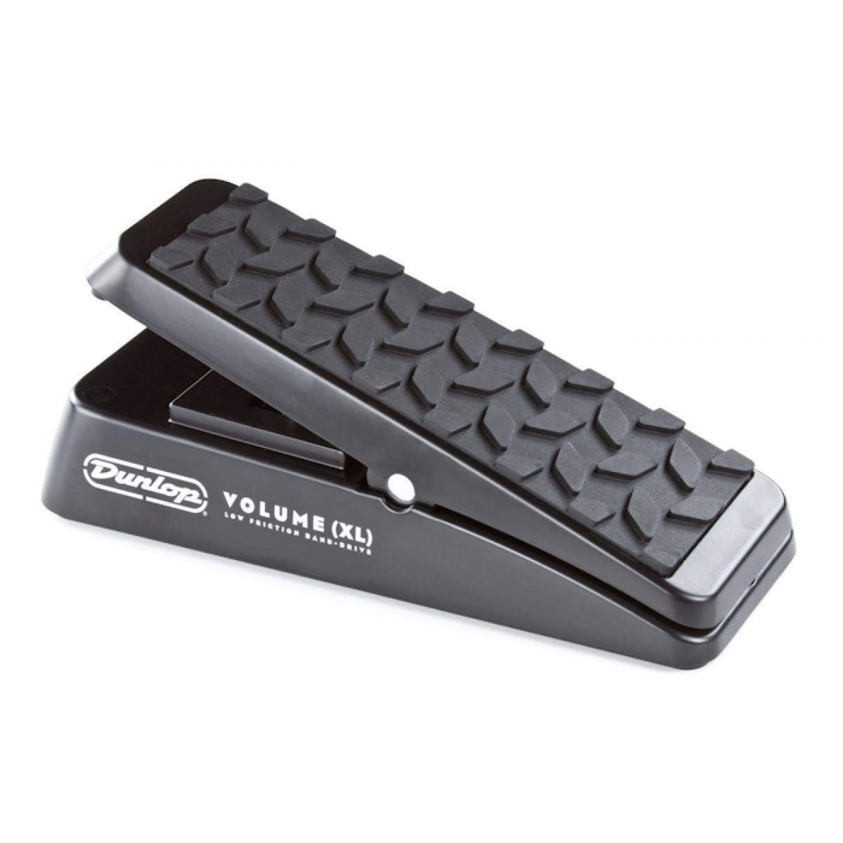 Dunlop VOLUME (XL) DVP1XL - гитарный эффект