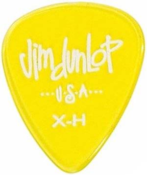 Dunlop gels outlet