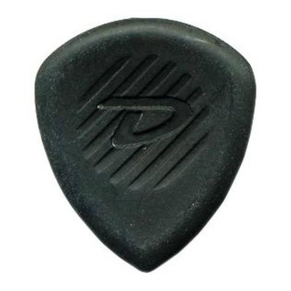 Медиатор Dunlop Primetone 308 Long Point Tip (6шт)
