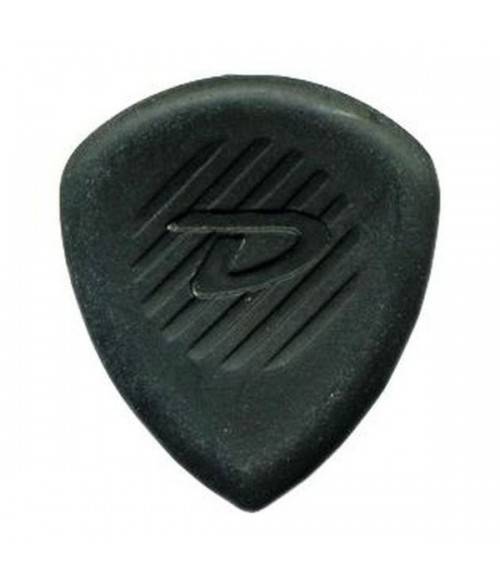 Медиатор Dunlop Primetone Point Tip (6шт)