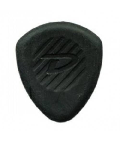Медиатор Dunlop Primetone Round Tip (6шт)