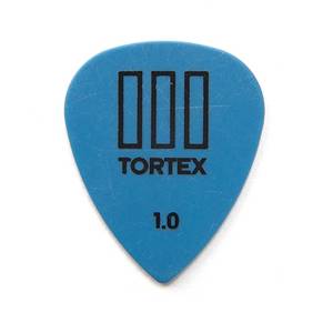 Tortex t3 cheap