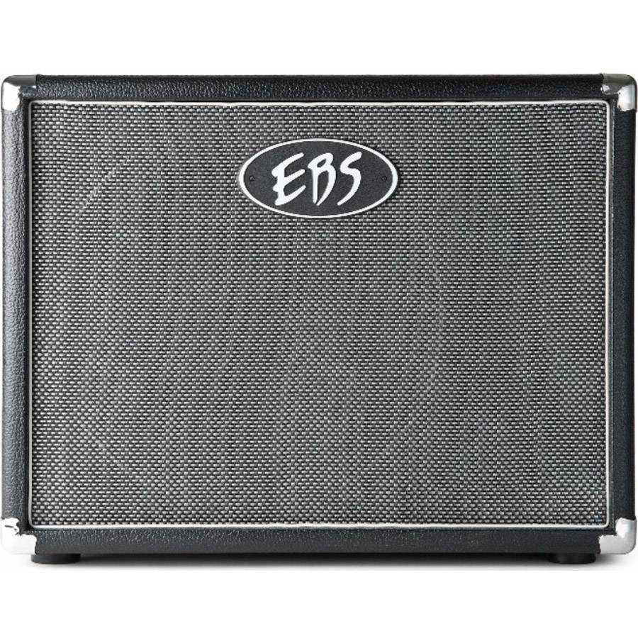 Басовый кабинет EBS ClassicLine, 1x12 - Mini Size