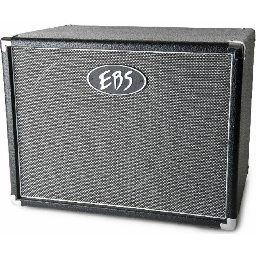Басовый кабинет EBS ClassicLine, 1x12 - Mini Size