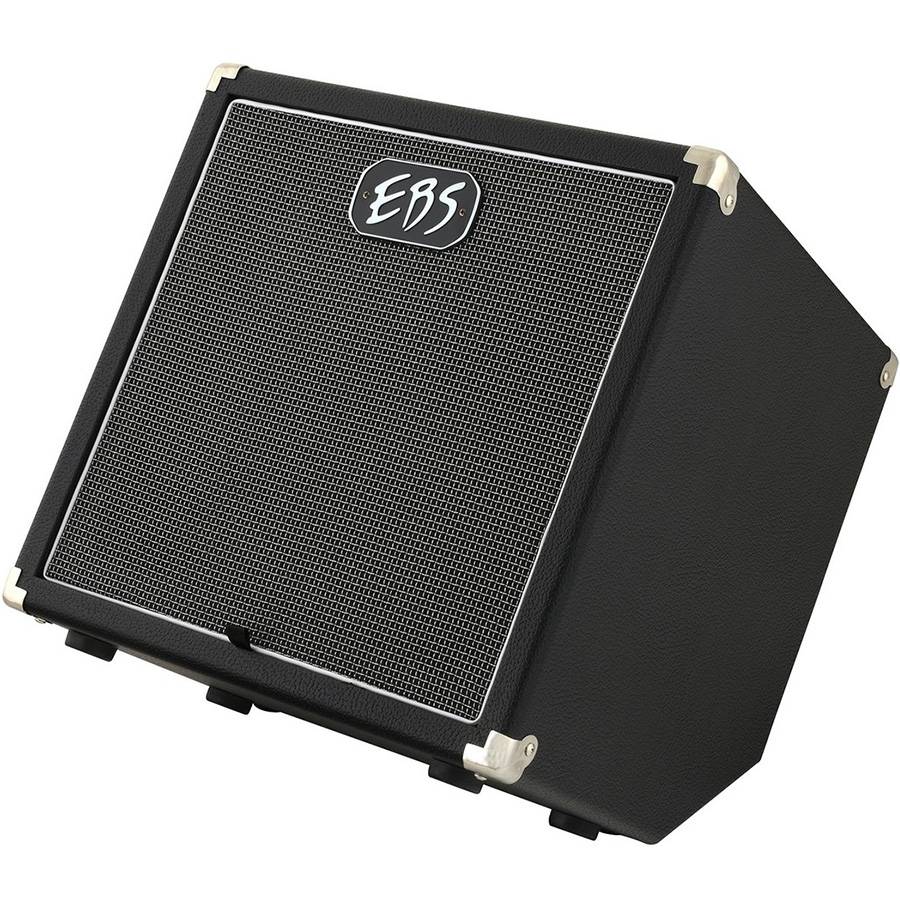 Комбоусилитель для бас-гитары EBS Session 120