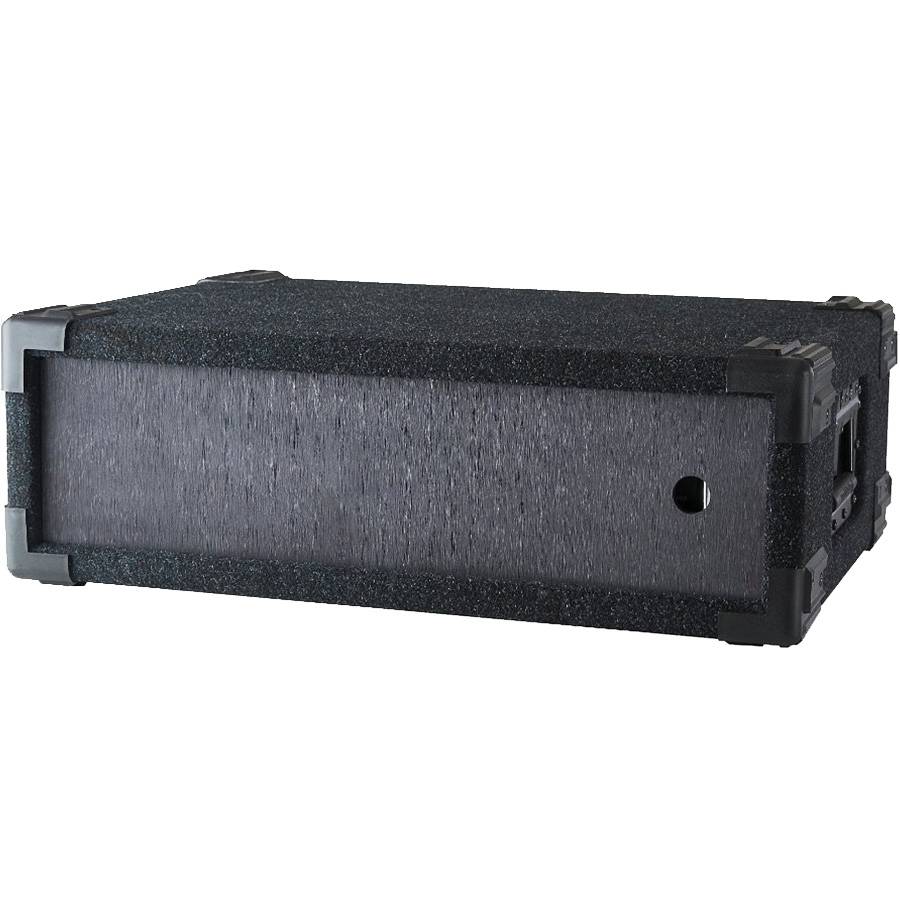 EBS Rack Case 3UB ProLine кейс рек