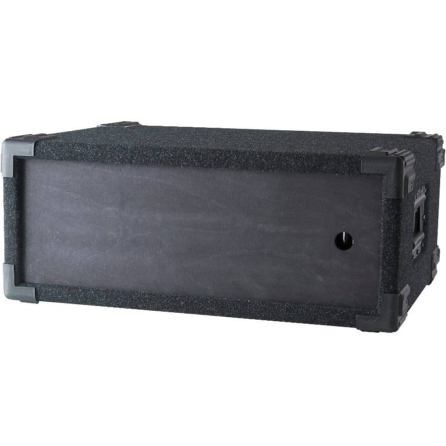 EBS Rack Case 4UB ProLine кейс рек