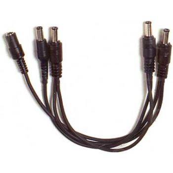 EBS DC-4 Adapter - кабель питания