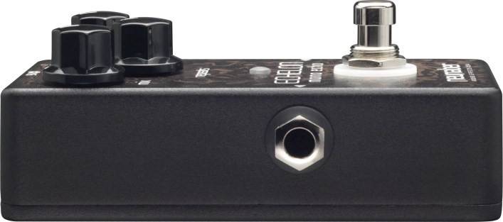 Neunaber Echelon Mono Echo Pedal Always Buffered - гитарный эффект