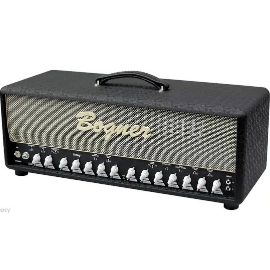 Bogner Ecstasy Head - усилитель (голова)
