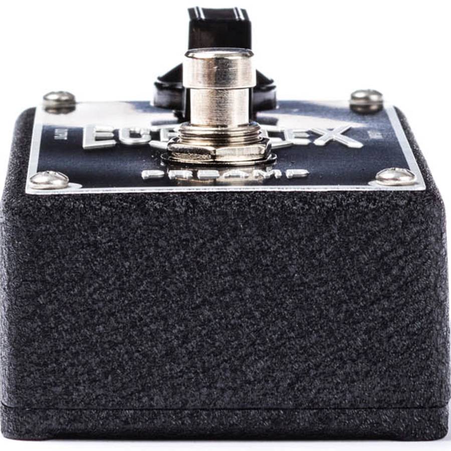 Dunlop ECHOPLEX PREAMP EP101 - гитарный эффект