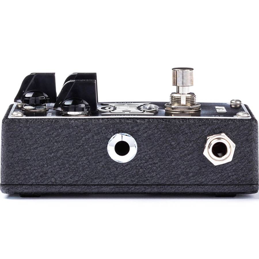 Dunlop ECHOPLEX DELAY EP-103 - гитарный эффект